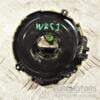 Шлейф Airbag кольцо подрулевое Mercedes R-Class (W251) 2005 A1714640918 324459 - 3