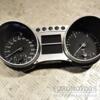 Панель приборов Mercedes R-Class 3.0cdi (W251) 2005 A2514405211 324461 - 3