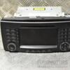 Магнитола штатная Mercedes R-Class (W251) 2005 A2518702790 324475 - 3
