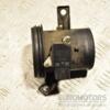 Витратомір повітря Toyota Auris 1.6 16V (E15) 2006-2012 2220431010 324481 - 3