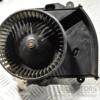 Мотор пічки Citroen Jumpy 2007-2016 1401366880 324491 - 3