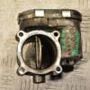 Дросельна заслінка електрична Citroen Jumper 2.2hdi 2006-2014 0280750598 324503 - 3