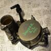 Вакуумний насос Citroen Jumper 2.2hdi 2006-2014 BK2Q2A451FA 324515 - 3