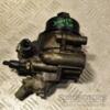 Корпус масляного фільтра Citroen Jumper 2.2hdi 2006-2014 BK2Q6B624BB 324517 - 3