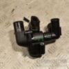 Корпус термостата Citroen Jumper 2.2hdi 2006-2014 BK2Q8A586AB 324520 - 3