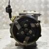 Компрессор кондиционера Citroen Jumper 2.2hdi 2006-2014 9676552680 324525 - 4