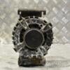 Генератор Citroen Jumper 2.2hdi 2006-2014 0125711102 324528 - 4