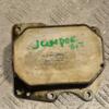 Теплообменник (Радиатор масляный) Citroen Jumper 2.2hdi 2006-2014 6790978920 324531 - 3