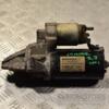 Стартер Citroen Jumper 2.2hdi 2006-2014 CC1T11000AB 324533 - 3