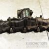 Колектор впускний пластик Citroen Jumper 2.2hdi 2006-2014 BK2Q9424CD 324535 - 3