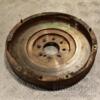 Маховик Citroen Jumper 2.2hdi 2006-2014 BU3Q6375BB 324542 - 3