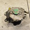 Вакуумний насос Mercedes M-Class 3.0cdi (W164) 2005-2011 A6422300165 324549 - 3