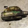 Стартер Jeep Grand Cherokee 3.0crd 2005-2010 04801472AA 324551 - 3