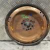 Маховик венец АКПП Jeep Grand Cherokee 3.0crd 2005-2010 324553 - 3