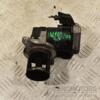 Клапан EGR электрический Mercedes M-Class 3.0cdi (W164) 2005-2011 A6421400360 324555 - 3