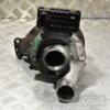 Турбина Mercedes E-class 3.0cdi (W211) 2002-2009 A6420900280 324557 - 4