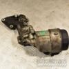 Корпус масляного фільтра Mercedes M-Class 3.0cdi (W164) 2005-2011 A6421800710 324560 - 3