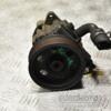 Насос гидроусилителя руля (ГУР) Jeep Grand Cherokee 3.0crd 2005-2010 52090454AA 324563 - 3