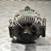 Генератор Jeep Grand Cherokee 3.0crd 2005-2010 04801250AA 324565 - 4