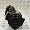 Компрессор кондиционера Jeep Grand Cherokee 3.0crd 2005-2010 4472205601 324568 - 4