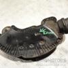 Резонатор повітряного фільтра Jeep Grand Cherokee 3.0crd 2005-2010 A6421400887 324571 - 3
