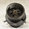Моторчик пічки (дефект) VW Golf (V) 2003-2008 1K1819015 324579 - 3
