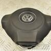 Подушка безпеки кермо Airbag VW Polo 2009-2016 6R0880201D 324599 - 3
