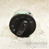 Переключатель света фар Skoda Octavia (A5) 2004-2013 1Z0941431J 324620 - 3
