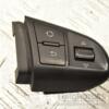 Кнопки керма ліві Skoda Octavia (A5) 2004-2013 3T0959537 324628 - 3