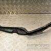 Направляющая переднего бампера правая Skoda Octavia (A5) 2004-2013 1Z0807184D 324635 - 3