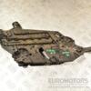 Кронштейн фары правый Skoda Octavia (A5) 2004-2013 RE17035202 324639 - 3