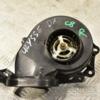 Моторчик печки правый Citroen C8 2002-2014 1485724080 324642 - 3