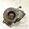 Моторчик пічки лівий Citroen C8 2002-2014 1485725080 324644 - 3