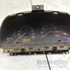 Панель приборов 99- Citroen Jumpy 2.0jtd 8V 1995-2007 1488561080 324648 - 3