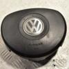Подушка безпеки кермо Airbag VW Touran 2003-2010 1T0880201A 324650 - 3