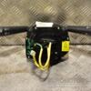 Підрульовий перемикач в зборі Fiat Grande Punto 2005 324652 - 3