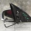 Дзеркало ліве електр 10 пинов Mercedes R-Class (W251) 2005 A2518100593 324663 - 3