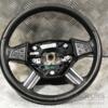 Руль под Airbag Mercedes R-Class (W251) 2005 A1644605103 324668 - 3