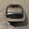Кнопка стояночного тормоза Citroen C5 2008-2017 96617671ZD 324673 - 3
