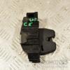 Замок крышки багажника электр 3 пина Citroen C5 2008-2017 9671153780 324678 - 3