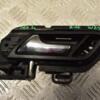 Ручка двери внутренняя передняя левая Mercedes R-Class (W251) 2005 A2517600161 324681 - 3