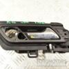 Ручка двери внутренняя задняя правая Mercedes R-Class (W251) 2005 A2517600461 324685 - 3