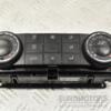 Блок управління пічкою клімат Mercedes R-Class (W251) 2005 A2518702089 324690 - 3