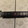 Блок кнопок аварийка Mercedes R-Class (W251) 2005 A2518703010 324692 - 3