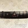 Блок кнопок аварійка Mercedes M-Class (W164) 2005-2011 A1648702810 324694 - 3