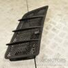 Решітка капота верхня права Mercedes M-Class (W164) 2005-2011 A1648801405 324698 - 3
