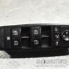 Блок управления стеклоподъемниками передний левый Mercedes M-Class (W164) 2005-2011 324700 - 3