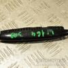 Дисплей парктроніка задній Mercedes M-Class (W164) 2005-2011 A1715420123 324704 - 3