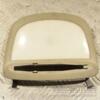Плафон салона задний Mercedes M-Class (W164) 2005-2011 A1648200123 324706 - 3