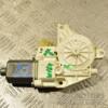 Моторчик стеклоподъемника передний правый Mercedes M-Class (W164) 2005-2011 A2518200842 324718 - 3